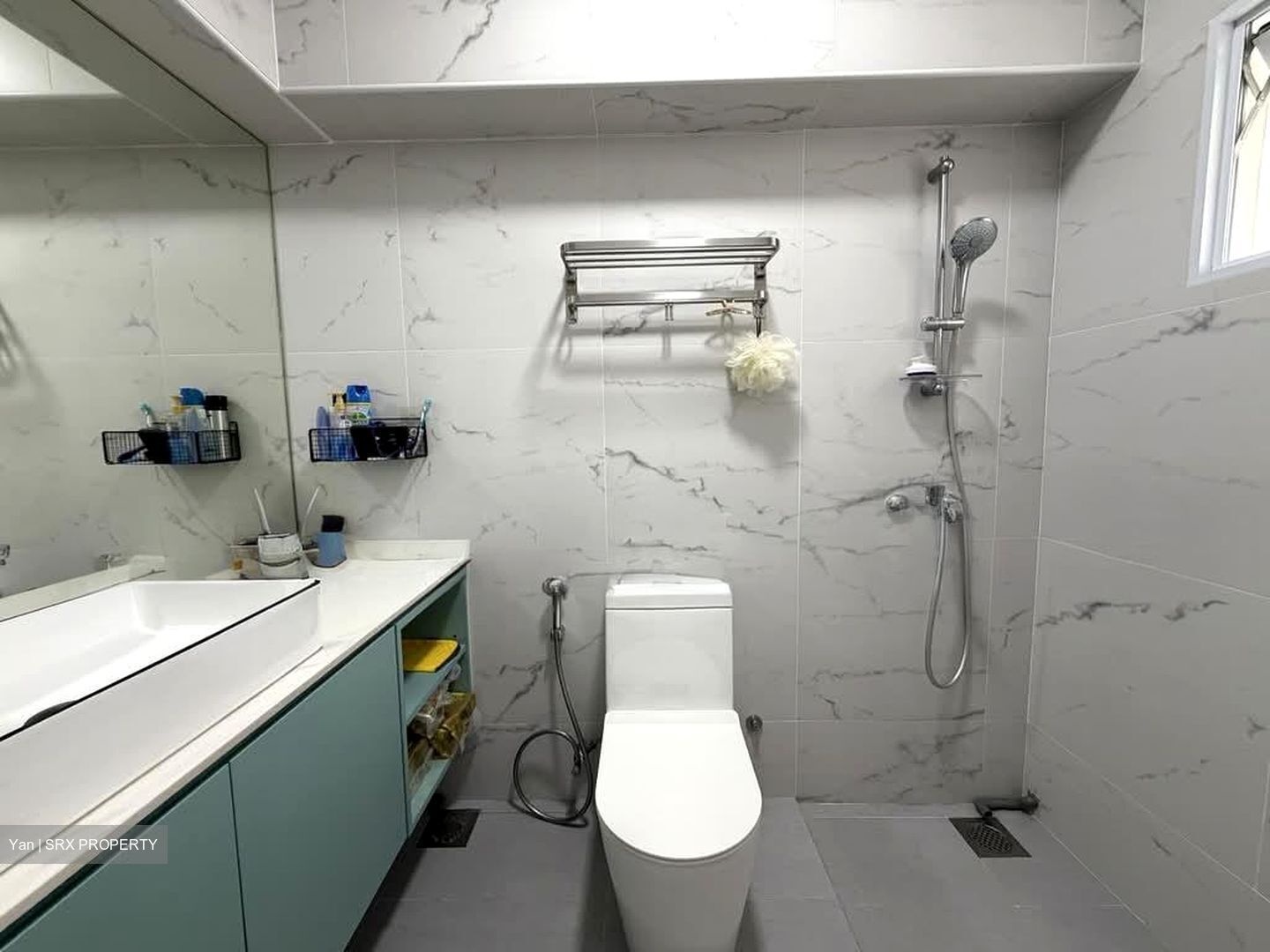 Blk 335 Sembawang Close (Sembawang), HDB 5 Rooms #565096951